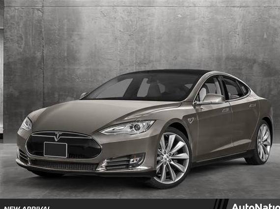 TESLA MODEL S 2016 5YJSA1E26GF169831 image TESLA MODEL S 2016 5YJSA1E26GF169831 image